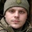 Фото: Погибший на войне с Украиной Дунаев Евгений Владимирович. Пермский край, Чайковский