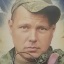 Фото: Погибший на войне с Украиной Дунаев Сергей Валерьевич. Свердловская область, Красноуфимск