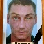Фото: Погибший на войне с Украиной Дунаев Сергей Сергеевич. Красноярский край, поселок Орджоникидзе