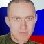 Фото: Погибший на войне с Украиной Дунин Виктор Александрович. Удмуртская Республика, Можга