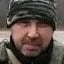 Фото: Погибший на войне с Украиной Дунянин Алексей Александрович. Республика Бурятия, мобилизованные