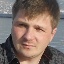 Фото: Погибший на войне с Украиной Дуплий Виталий Владимирович. Краснодарский край, нет данных