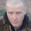 Фото: Погибший на войне с Украиной Дуплий Сергей Николаевич. Тамбовская область, Кирсанов