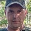 Фото: Погибший на войне с Украиной Дуплин Сергей Николаевич. Красноярский край, село Сухобузимское