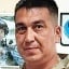 Фото: Погибший на войне с Украиной Дуплинский Виктор Михайлович. Республика Алтай, Горно-Алтайск