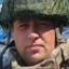 Фото: Погибший на войне с Украиной Дуплянкин Дмитрий Олегович. Забайкальский край, поселок городского типа Приаргунск
