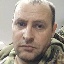 Фото: Погибший на войне с Украиной Дурандин Алексей Константинович. Калининградская область, добровольцы