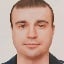 Фото: Погибший на войне с Украиной Дурандин Константин Олегович. Ростовская область, Новочеркасск