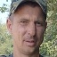 Фото: Погибший на войне с Украиной Дуранин Александр Александрович. Тамбовская область, добровольцы