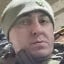 Фото: Погибший на войне с Украиной Дурдышев Заур Дзияевич. Чеченская Республика, мотострелковые войска