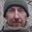 Фото: Погибший на войне с Украиной Дуркин Александр Юрьевич. Республика Коми, добровольцы