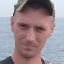 Фото: Погибший на войне с Украиной Дуркин Артем Ефимович. Республика Коми, танковые войска