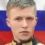 Фото: Погибший на войне с Украиной Дурнев Эдуард Владимирович. Республика Калмыкия, нацгвардия