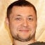 Фото: Погибший на войне с Украиной Дурнов Борис Игоревич. Ивановская область, заключенные