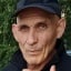 Фото: Погибший на войне с Украиной Дурновцев Сергей Анатольевич. Алтайский край, мотострелковые войска