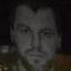 Фото: Погибший на войне с Украиной Дуров Александр Александрович. Воронежская область, нет данных