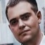 Фото: Погибший на войне с Украиной Дурченков Константин Олегович. Ставропольский край, Ставрополь