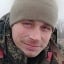 Фото: Погибший на войне с Украиной Дурынин Руслан Олегович. Архангельская область, деревня Березник (Пинежский р-н)