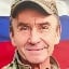 Фото: Погибший на войне с Украиной Дурынин Юрий Владимирович. Тульская область, нет данных