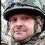 Фото: Погибший на войне с Украиной Дурягин Владислав Витальевич. Вологодская область, город неизвестен