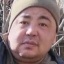 Фото: Погибший на войне с Украиной Дускаров Куанышпай Тулеспаевич. Челябинская область, добровольцы