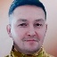 Фото: Погибший на войне с Украиной Дусмухаметов Руслан Габсалямович. Челябинская область, Касли