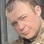 Фото: Погибший на войне с Украиной Дустбаев Рустам Шухратович. Приморский край, нет данных