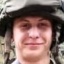 Фото: Погибший на войне с Украиной Дутлов Игорь Викторович. Республика Алтай, нет данных