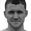 Фото: Погибший на войне с Украиной Дутов Виктор Александрович. Ивановская область, мотострелковые войска