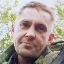 Фото: Погибший на войне с Украиной Душин Александр Николаевич. Воронежская область, хутор Соленый