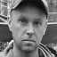 Фото: Погибший на войне с Украиной Душин Игорь Николаевич. Кировская область, село Юма