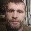 Фото: Погибший на войне с Украиной Дуюнов Денис Александрович. Республика Калмыкия, мотострелковые войска