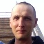Фото: Погибший на войне с Украиной Дыба Роман Валерьевич. Красноярский край, Заозерный