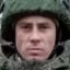 Фото: Погибший на войне с Украиной Дыбанов Владимир Александрович. Алтайский край, ВДВ
