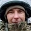 Фото: Погибший на войне с Украиной Дыбенко Андрей Александрович. Забайкальский край, поселок городского типа Карымское