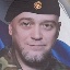 Фото: Погибший на войне с Украиной Дыбинский Сергей Григорьевич. Свердловская область, нет данных