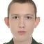 Фото: Погибший на войне с Украиной Дыбок Денис Николаевич. Брянская область, нет данных