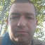 Фото: Погибший на войне с Украиной Дыкин Сергей Алексеевич. Нижегородская область, Павлово