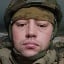 Фото: Погибший на войне с Украиной Дылгиров Артём Витальевич. Забайкальский край, мотострелковые войска