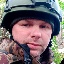 Фото: Погибший на войне с Украиной Дымна Сергей Михайлович. Краснодарский край, добровольцы