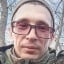 Фото: Погибший на войне с Украиной Дымнов Григорий Геннадьевич. Алтайский край, мотострелковые войска