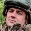 Фото: Погибший на войне с Украиной Дымов Александр Евгеньевич. Томская область, нет данных