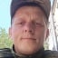 Фото: Погибший на войне с Украиной Дымов Руслан Николаевич. Свердловская область, Североуральск