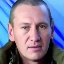 Фото: Погибший на войне с Украиной Дымченко Станислав Сергеевич. Алтайский край, добровольцы