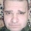 Фото: Погибший на войне с Украиной Дырдов Максим Олегович. Пензенская область, мотострелковые войска