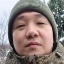 Фото: Погибший на войне с Украиной Дыртый-оол Начын Орланович. Республика Тыва, добровольцы