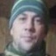 Фото: Погибший на войне с Украиной Дырцу Сергей Иванович. Приморский край, заключенные