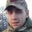Фото: Погибший на войне с Украиной Дыщенко Даниил Алексеевич. Нижегородская область, заключенные