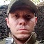 Фото: Погибший на войне с Украиной Дьяков Вадим Александрович. Тамбовская область, Рассказово