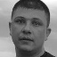 Фото: Погибший на войне с Украиной Дьяков Виктор Леонидович. Иностранцы, заключенные